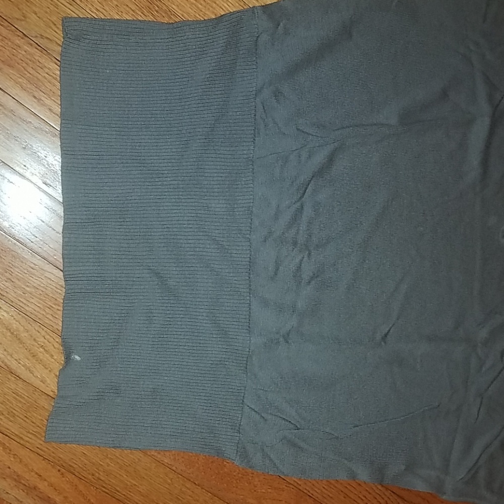 Ashley Stewart Sweater - Picture 3 of 4